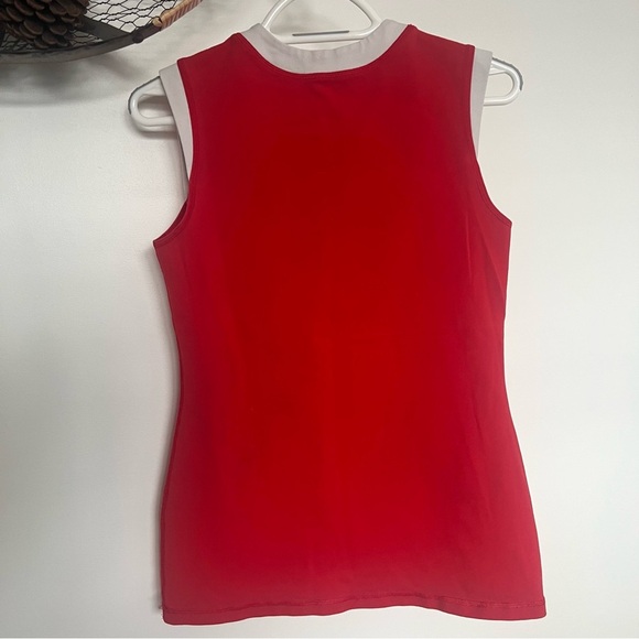 Lululemon Retro Tank Top - Picture 5 of 7